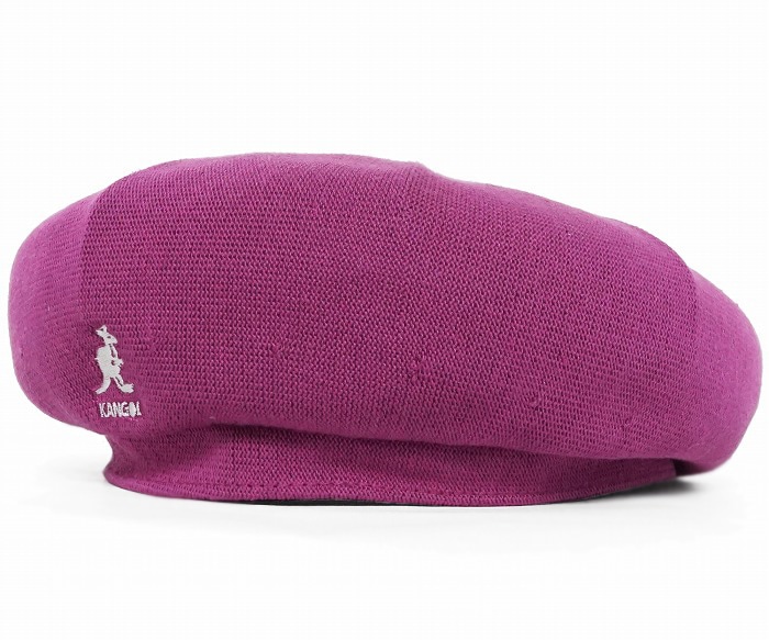 KANGOL