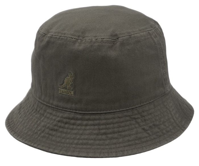 KANGOL