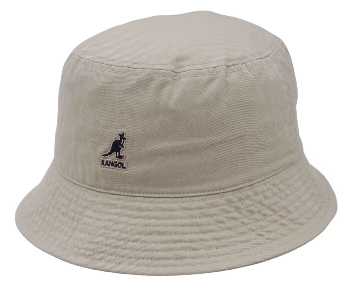 KANGOL