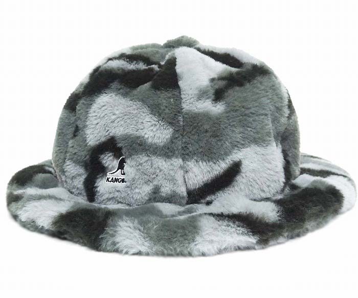 KANGOL