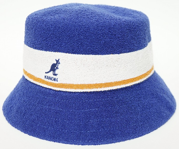 KANGOL