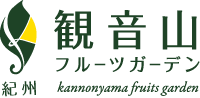 橘 たちばな 非時香果 １９００年の橘 たちばな の物語