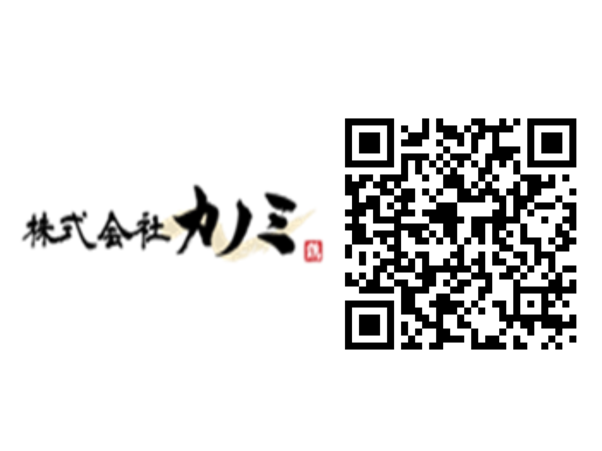 �ۡ���ڡ���