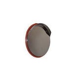 ���ƥ�ۡ���ߥ顼 �ݷ������� �ߥ顼�Τ�