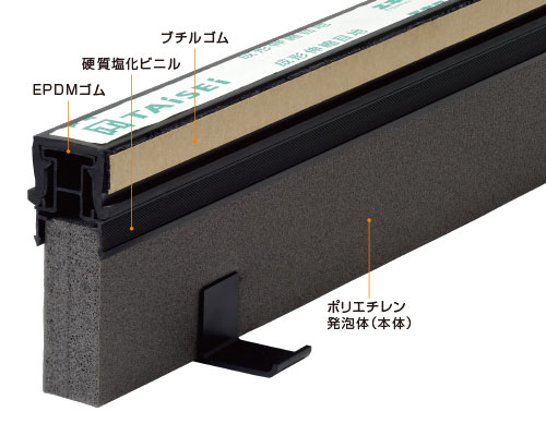 �������ѥ󥿥� TE��