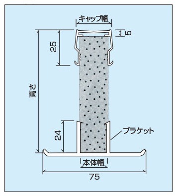 �������ѥ󥿥� TJ�� ���̿�