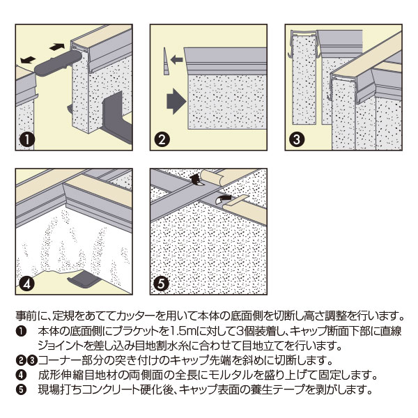 �������ѥ󥿥� TJ�� �ܹ���ˡ