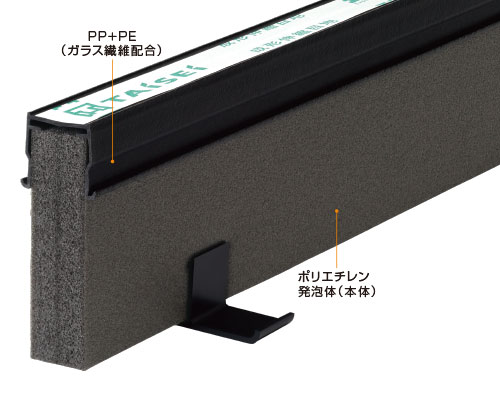 �������ѥ󥿥� TJ��