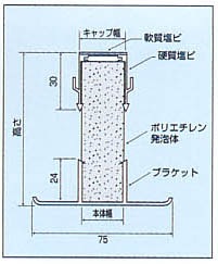 ���졼�������ѥ󥿥� TJ�� ���̿�
