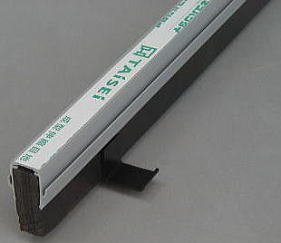 ���졼�������ѥ󥿥� TJ��