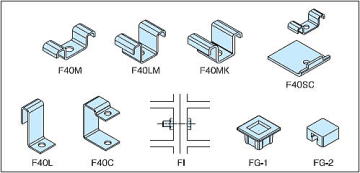 FRP졼 FG4040  ն