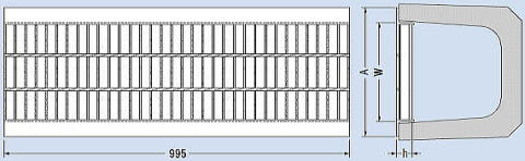 �����Ѱ��ܣջ��¥��졼���� ��ˡ��