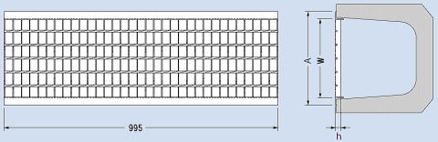 �����ʥΥ󥹥�˰��ܣջ��¥��졼���� ����� ��ˡ��