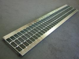 �����Ѱ��ܣջ��¥��졼����