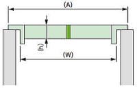 �ȹ������̥��졼���� ���ɥޥ� ��ˡ��