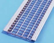 ����Ѱ��ܣջ��¥��졼����