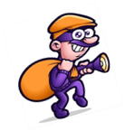 ������ ��ȥ륰�졼����