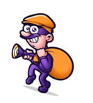 ������ ��ȥ륰�졼����