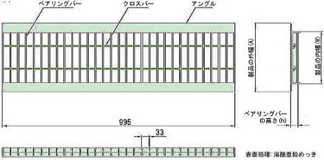 �ȹ��ջ��¥��졼���� 19-15 ��ˡ��