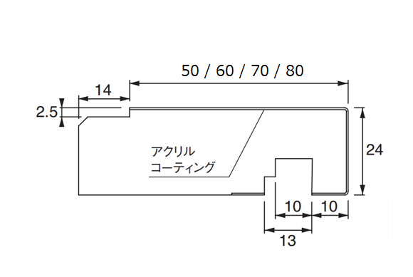 ���ʲ���