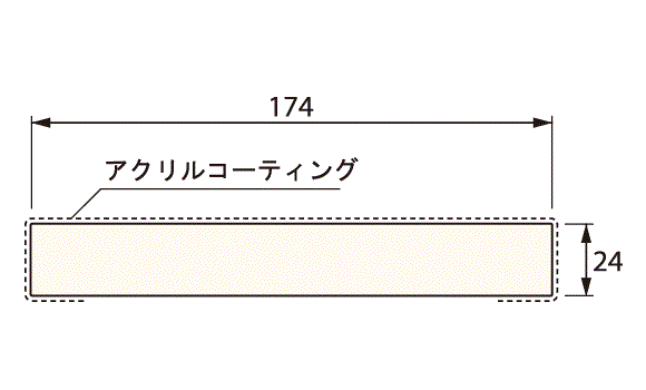 ���ʿ���