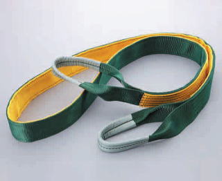 ���󥰥���󥰥٥��