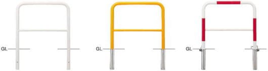 �����������ֻߤᥢ��������B2-1��(�椵��1��)