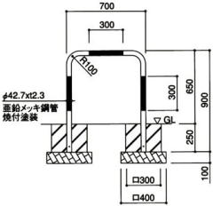 ֻߤᥢB1-1(椵ʤ) ˡޡ