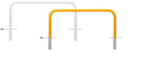 �����������ֻߤᥢ��������B1-4��(�椵��ʤ�) 