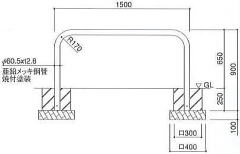 �����������ֻߤᥢ��������B1-4��(�椵��ʤ�) ��ˡ��