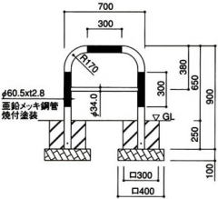 ֻߤᥢB2-2(椵1) ˡޡ