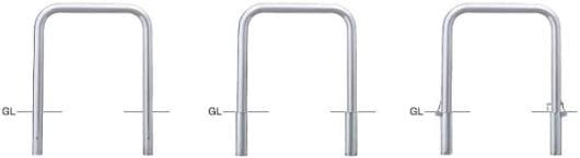 ���ƥ�쥹���ֻߤᥢ��������A1-2��(�椵��ʤ�) 