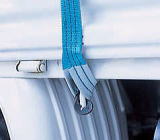 �٥�Ȳ����� �ɥ��åץ��ȥåѡ�