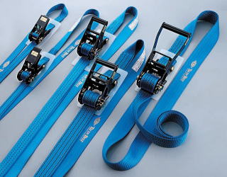 �٥�Ȳ����� ����ɥ쥹������ ET��