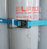 �٥�Ȳ����� ����ɥ쥹�����ײ������λȤ���