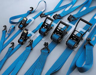 �٥�Ȳ����� ξü�եå�����դ� H��