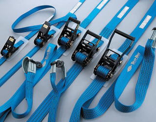 �٥�Ȳ����� ξü������ ɸ�ॿ����