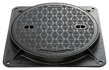 ���������ݥ졼����� ���̷����ȥޥ�ۡ��본 CMD1�����ס�20�ȥ��ѡ�