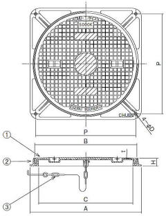 ���������ݥ졼����� ���̷����ȥޥ�ۡ��본 CMD1�����ס�20�ȥ��ѡ� ��ˡ��
