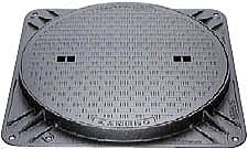 ���ͥ��� ���̷����ȥޥ�ۡ��본 MKHY-8�ѡ�8�ȥ��ѡ��ѥå����ա�