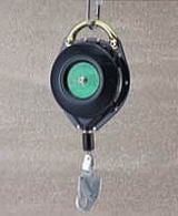 �����ɻ����� No.TO-12