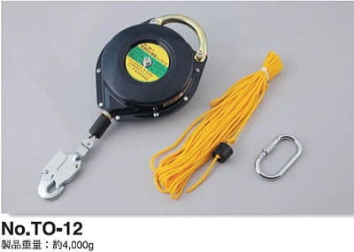 �����ɻ����� No.TO-12