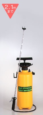 �����Ѽ��������ǡ�������ѥ��ץ졼�ʥե�ץ����� 2Ƭ���̼� ���ץ졼 7720