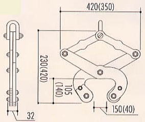 ޥХ D500 ˡ