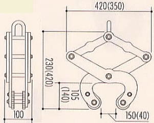 ޥХ NW1000 ˡ