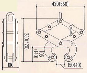 ޥХ NW1300ʳեåա ˡ