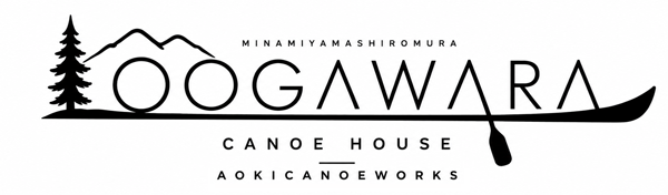 大河原カヌーハウス
