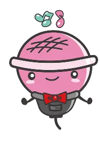 キャラクター