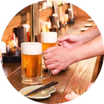 飲食店