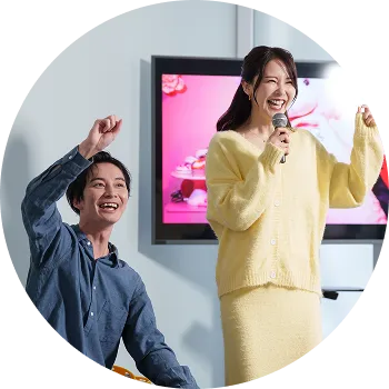 忘年会・宴会
